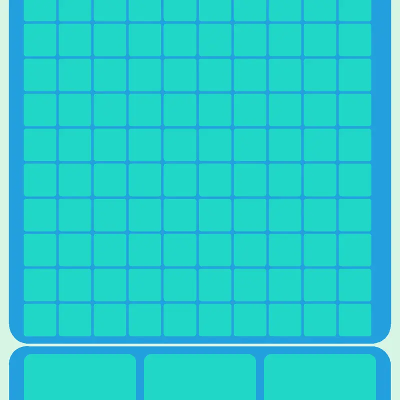 Game by @Poguro