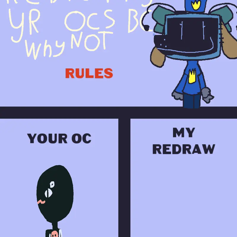 Game by @not_usagi