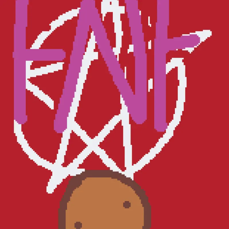 Game by @C128_
