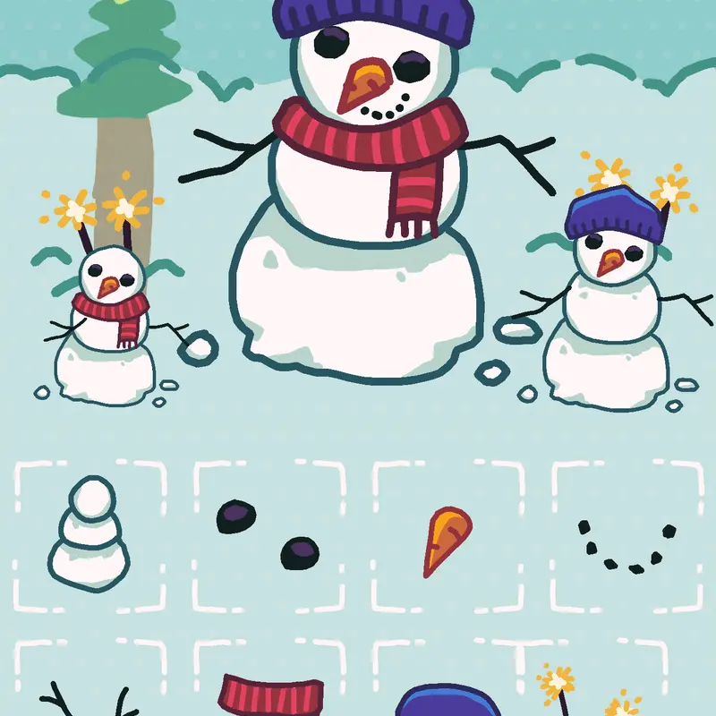 Game by @Sophia_meow