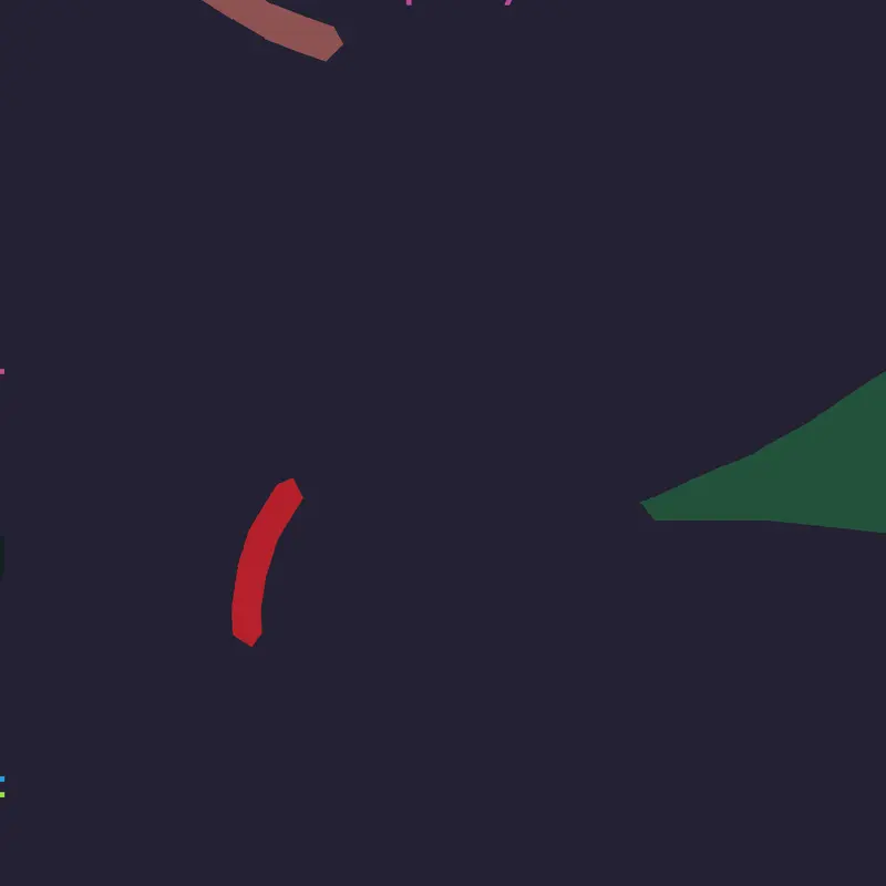 Pibby glitch by @jb-cool