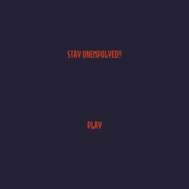 Game by @MOTHERISHERE