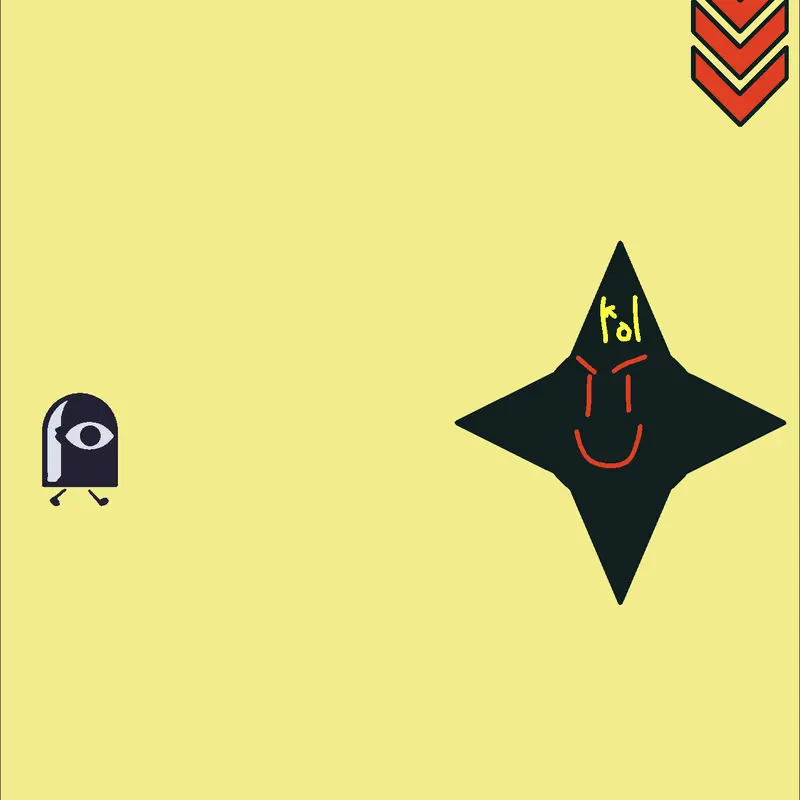Game by @Sakha_Republic