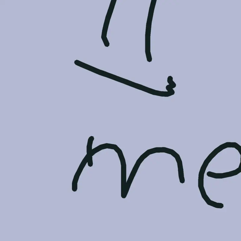 Game by @FunnyG