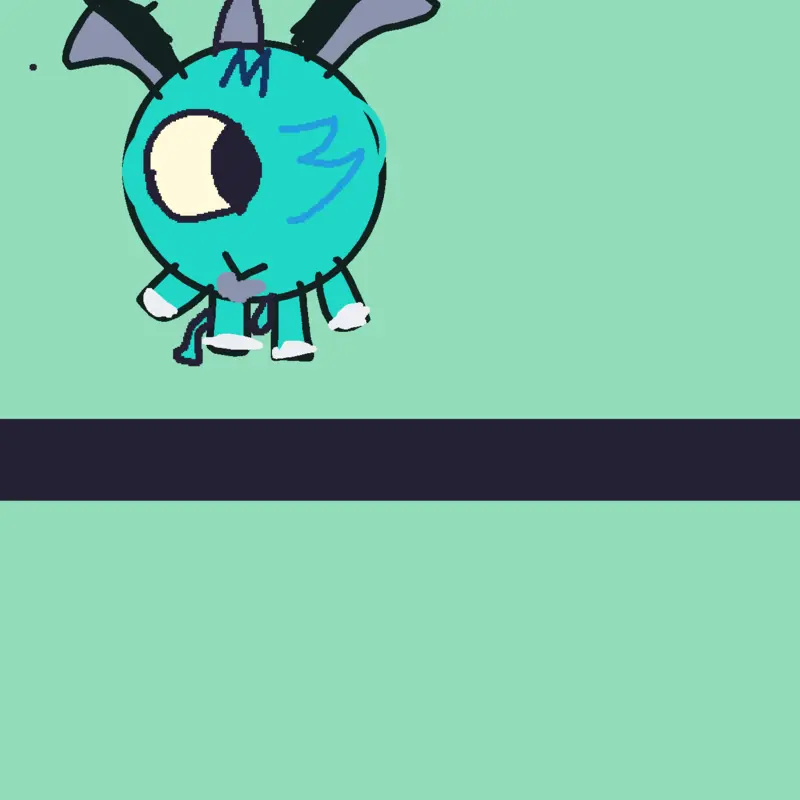 Game by @gooey01