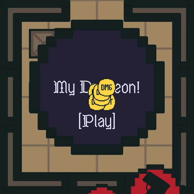 Game by @yellowLemon