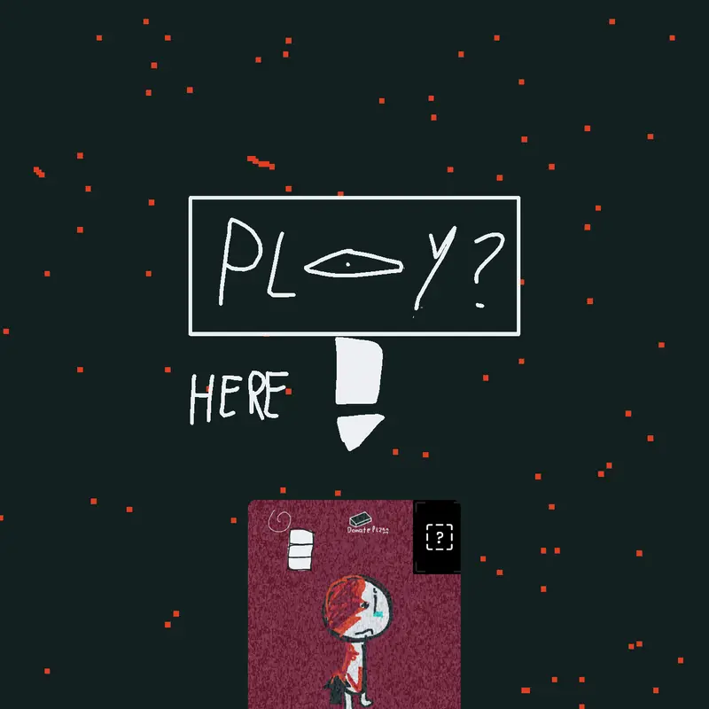Game by @sealsare