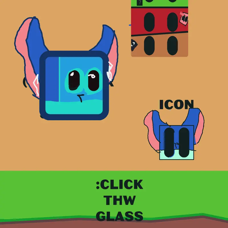 Game by @juli2605