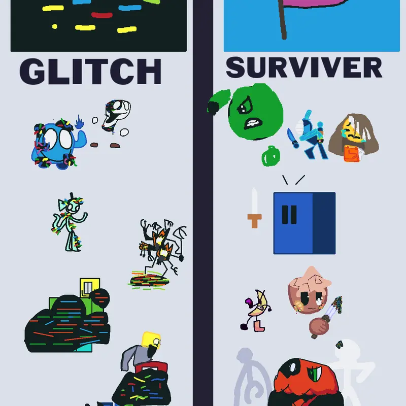 Game by @dr_pulpo
