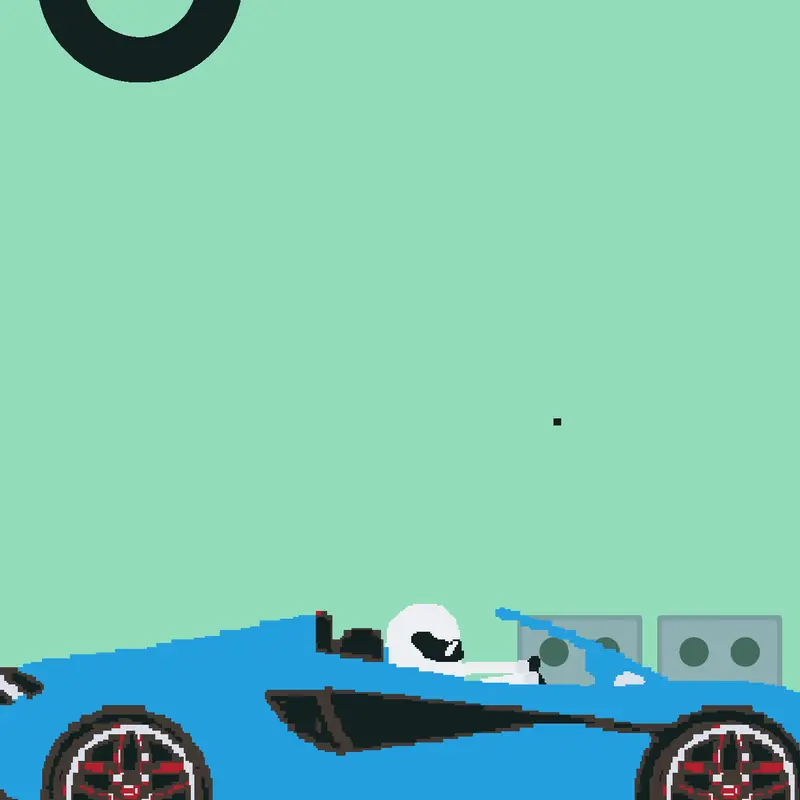 Game by @Nevzat_tt