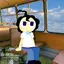 Venturalad avatar