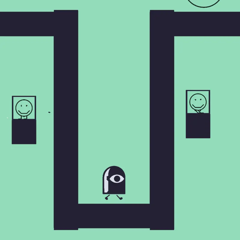 Museum of weirdness! by @cloud10