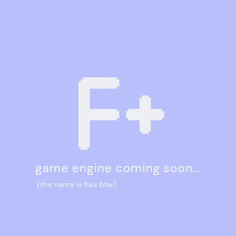Game by @kucheinghardkore
