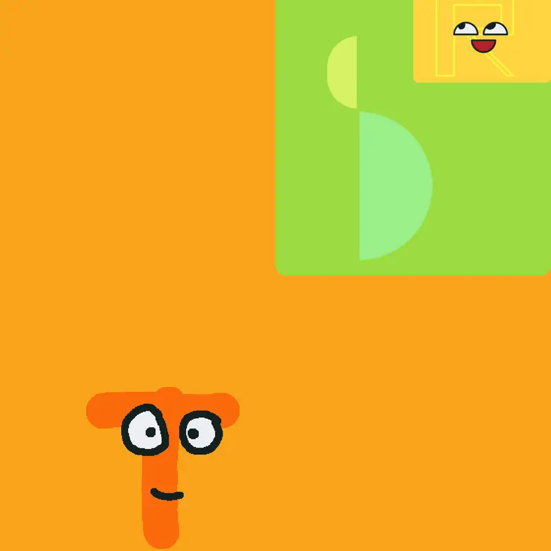 Game by @hyejun