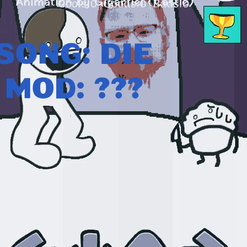Game by @chingirilingis