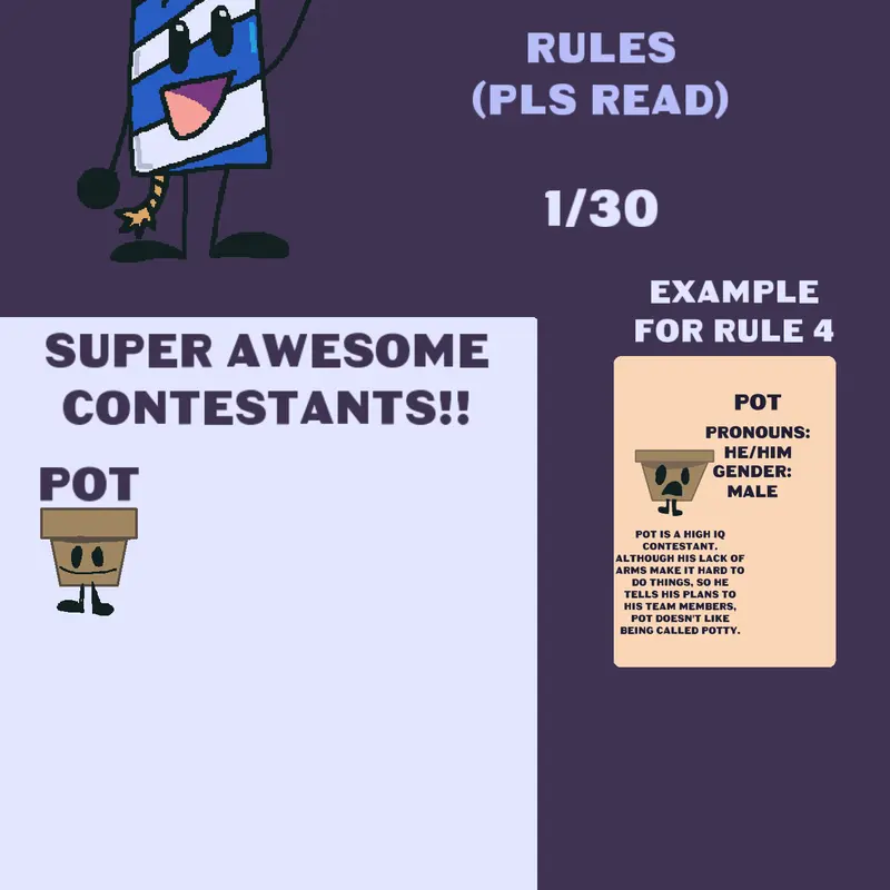 Game by @changingaccounts278
