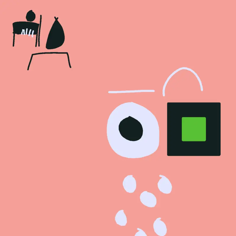 Game by @a-778