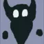 Magolork avatar
