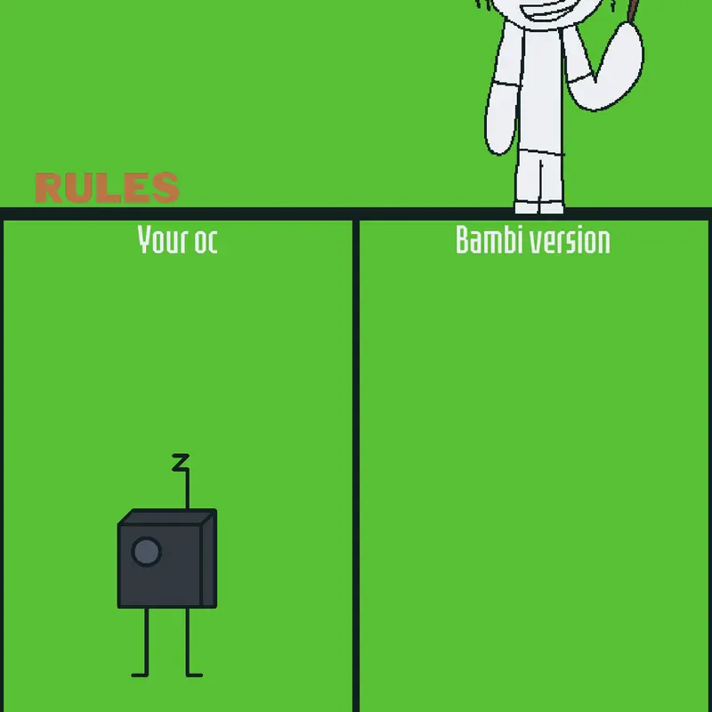 Game by @DanielYT_Oficial