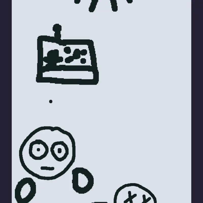 Game by @fastwayv1LMAO