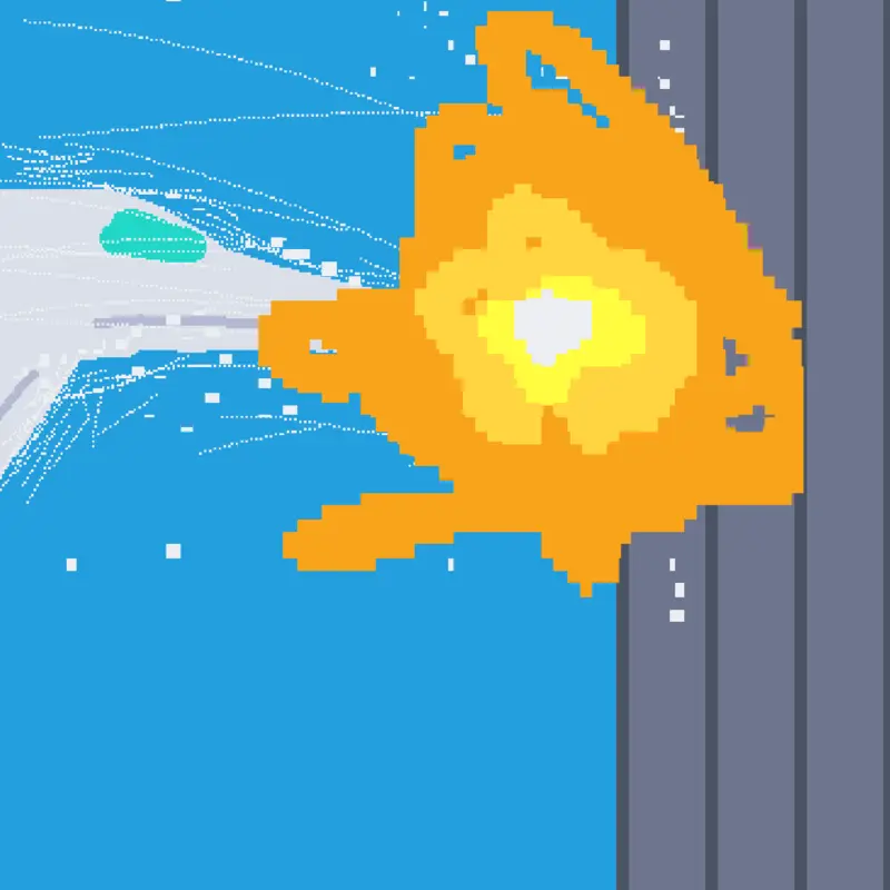 Game by @sigmagames
