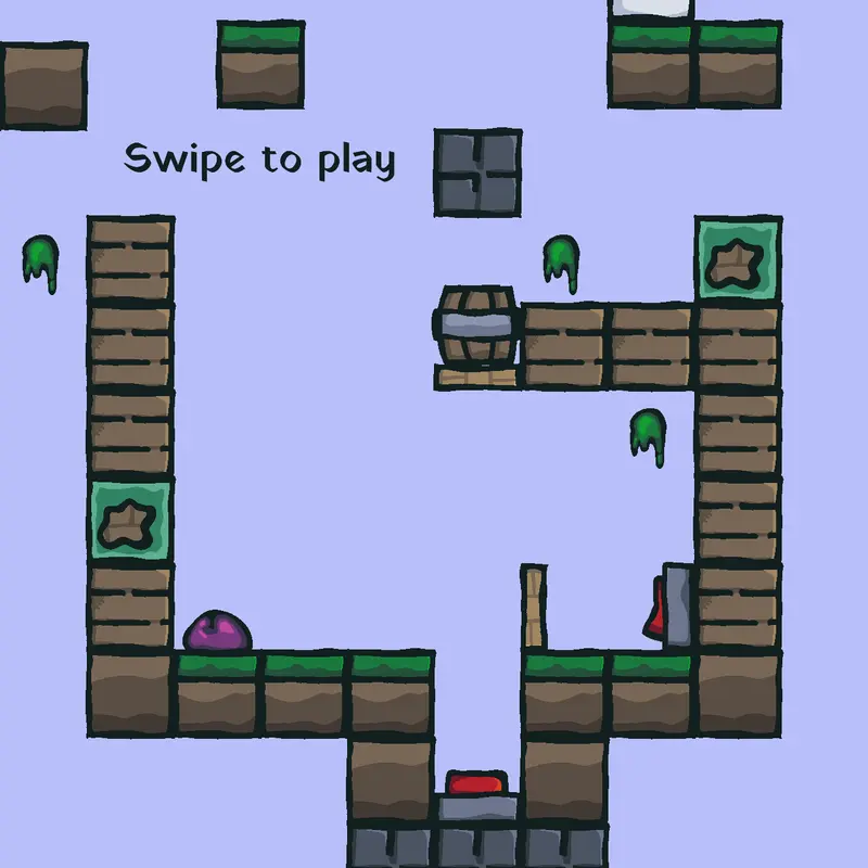 Game by @EmberValley