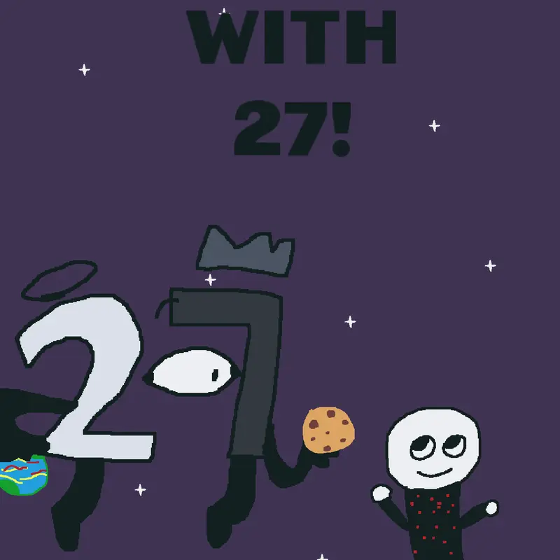 Game by @SludgySlug