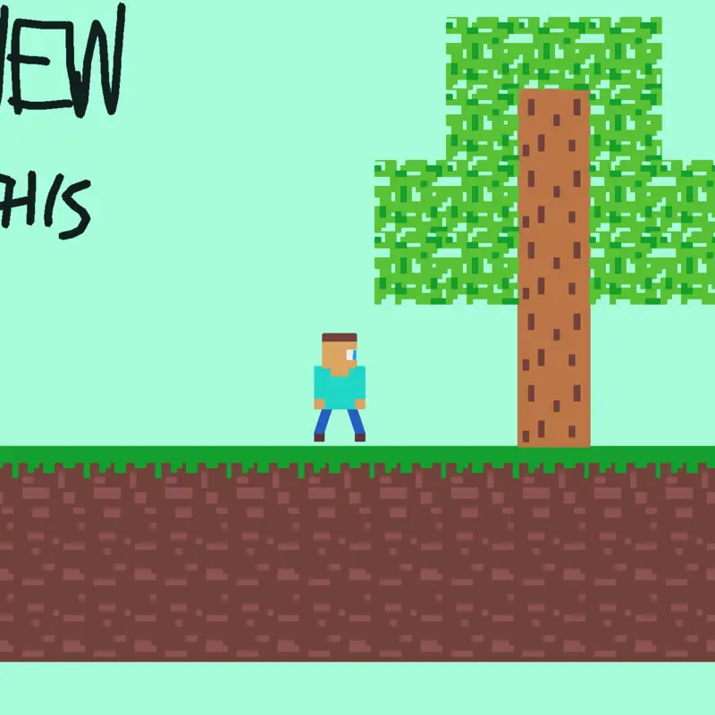 Game by @no_eyes
