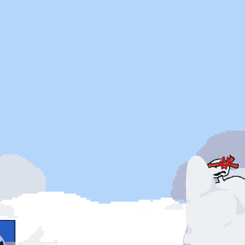 Game by @KnownMicrosoft