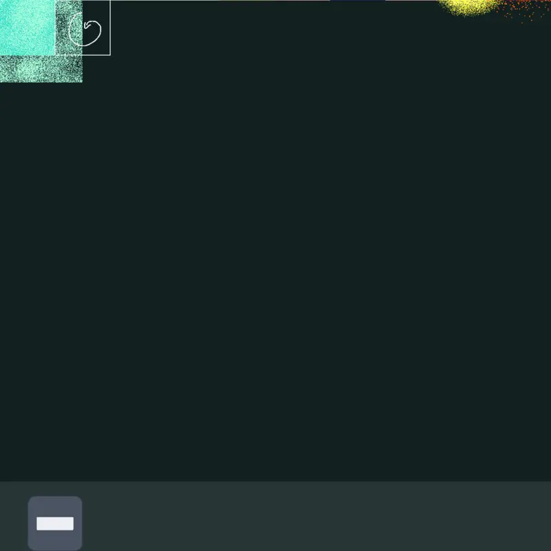 Game by @YuriCandy_TheKisser