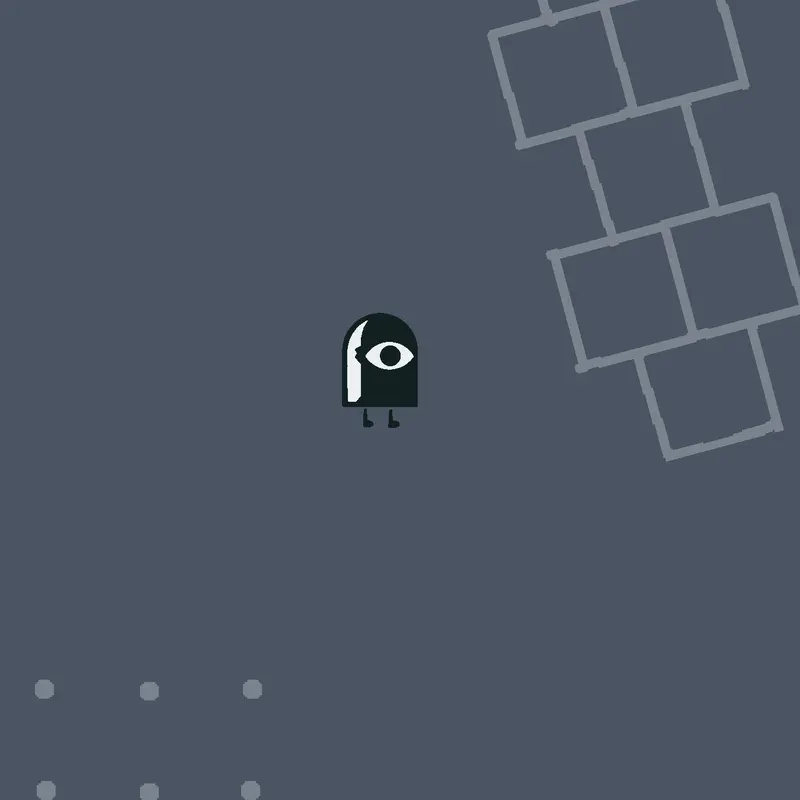 Game by @Umito