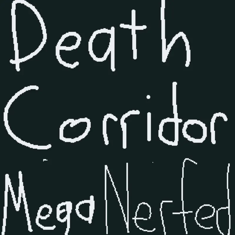 Mega nerfed by @YellowBlocky_NotMain