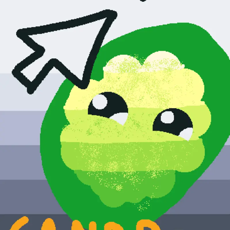 Game by @snugginator