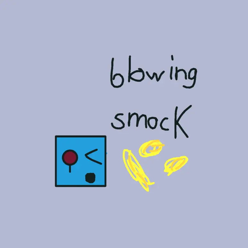 Game by @friendmasterv2