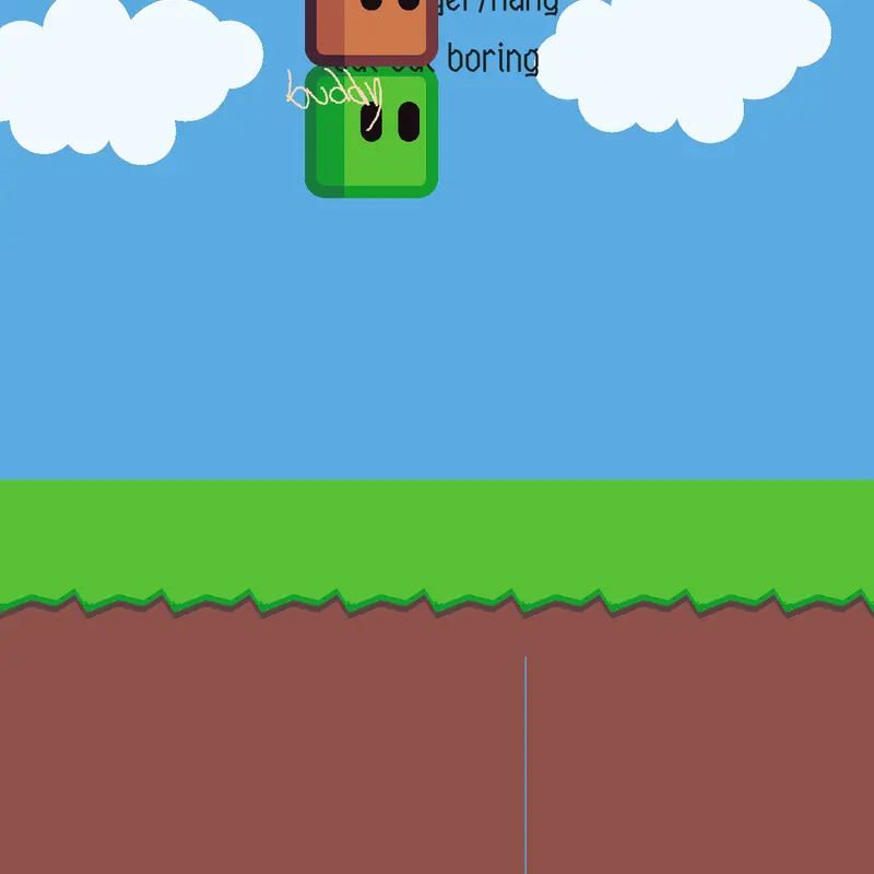Game by @Ur_localpilli