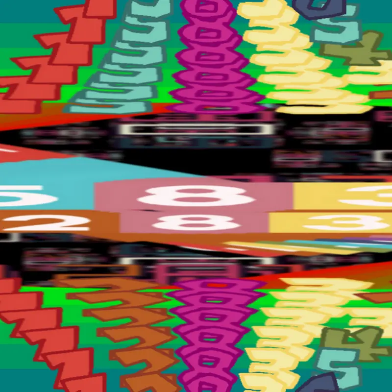 Game by @the-20esa-with-the-logo