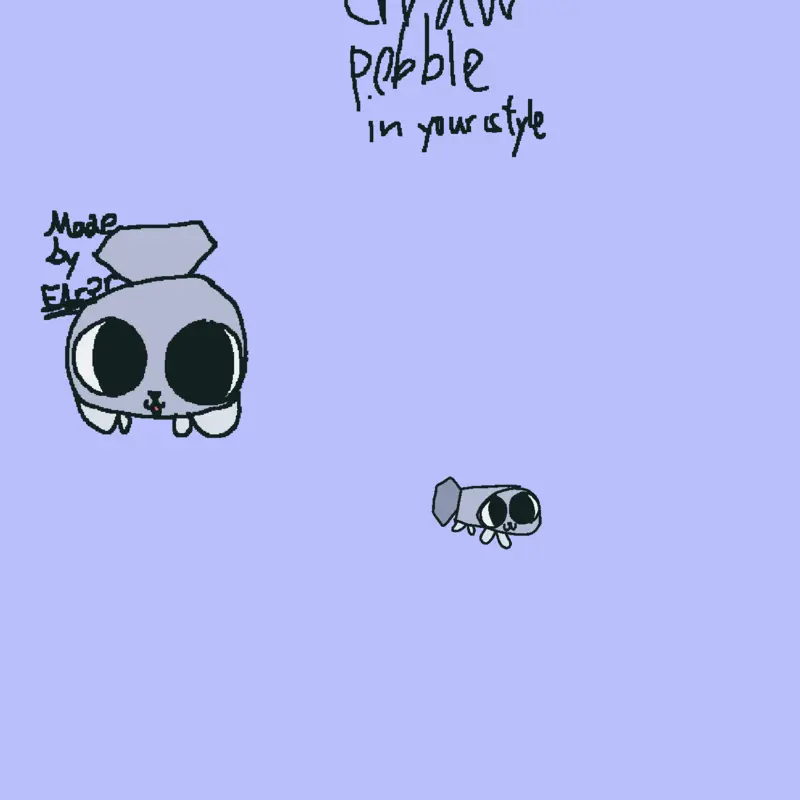 Game by @R3try
