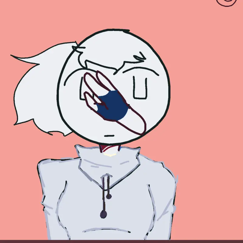 a game that i made for no reason ok by @avenna_cant_chat