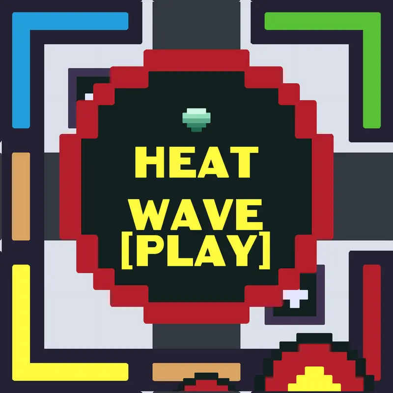 Game by @pal-games