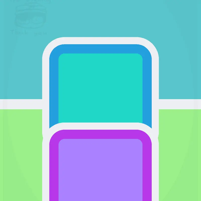 Game by @-yakivn-
