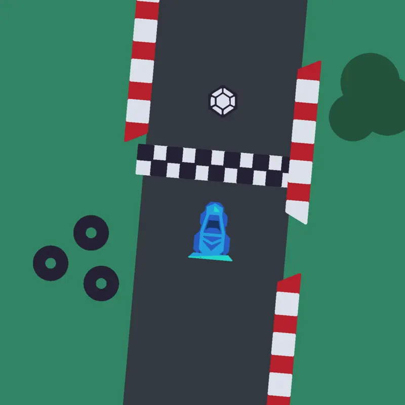 Game by @cool_g