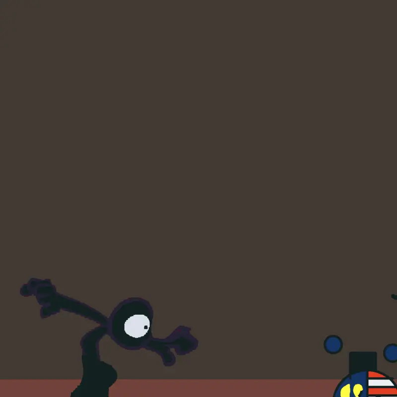 Game by @MohdSheehanZikri