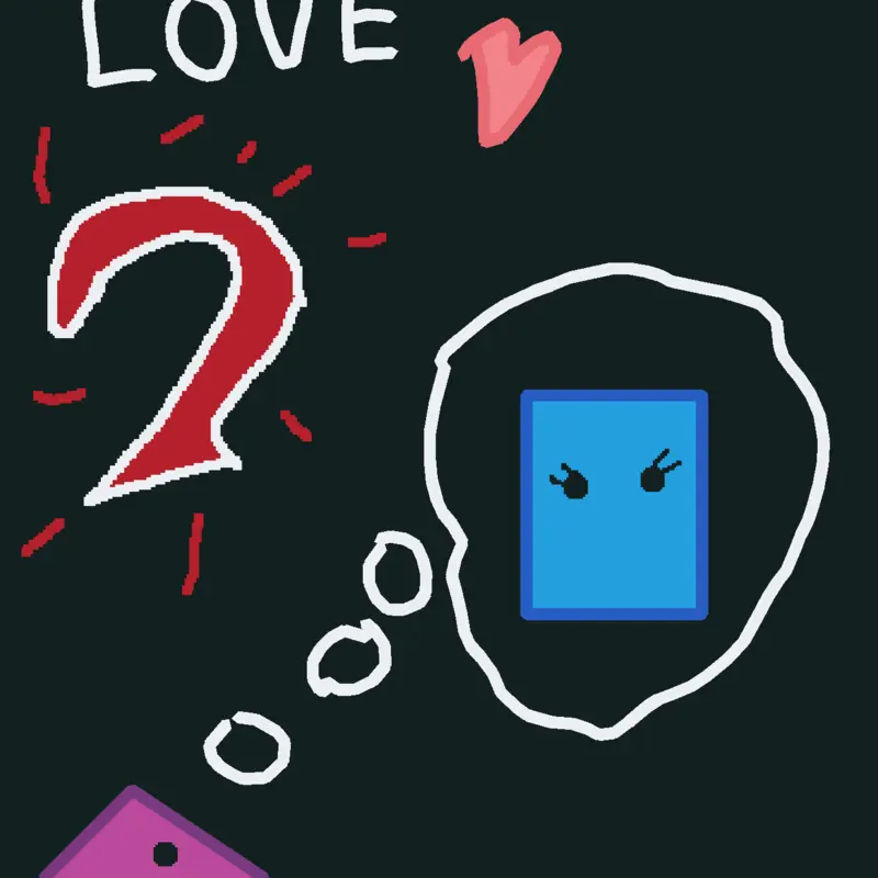 Game by @XXJCOOKXX