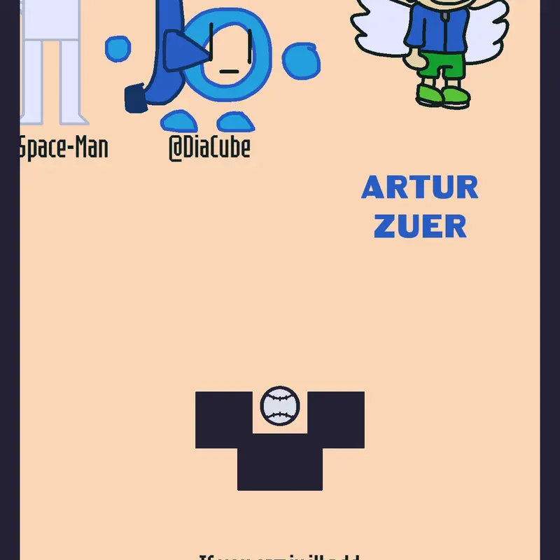Game by @maximum_uranium7