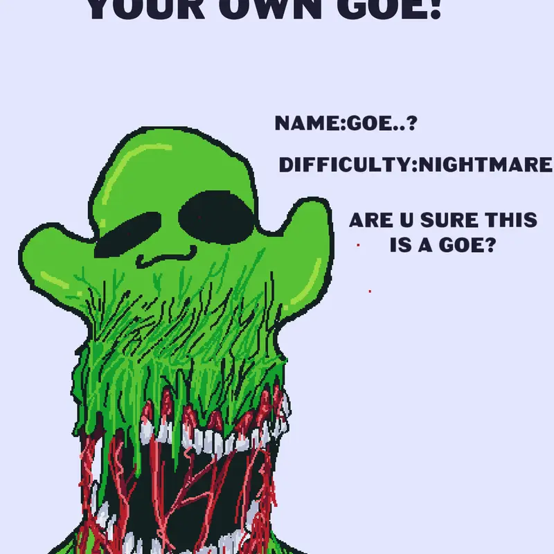 Game by @RealismGuy