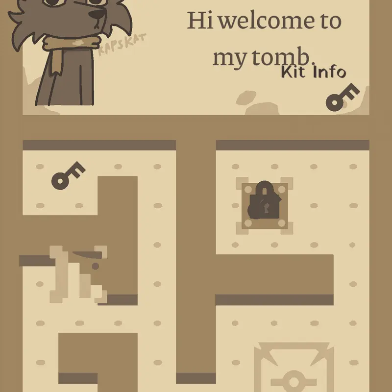 Game by @just_sweetdream