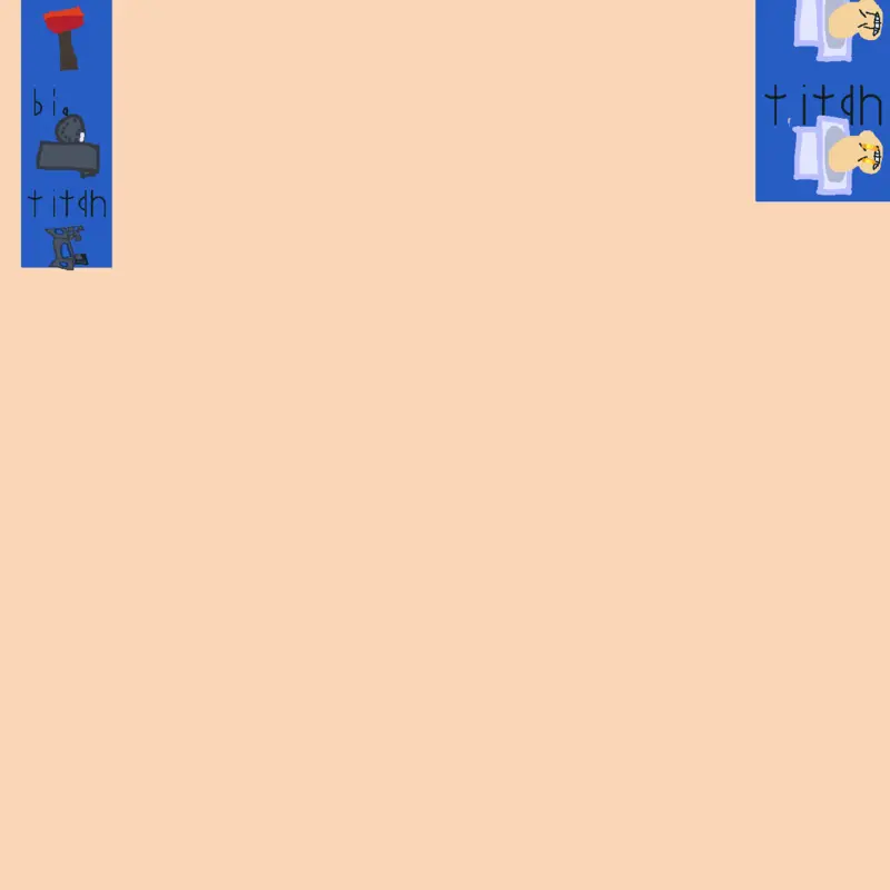 Game by @Ur_Toast