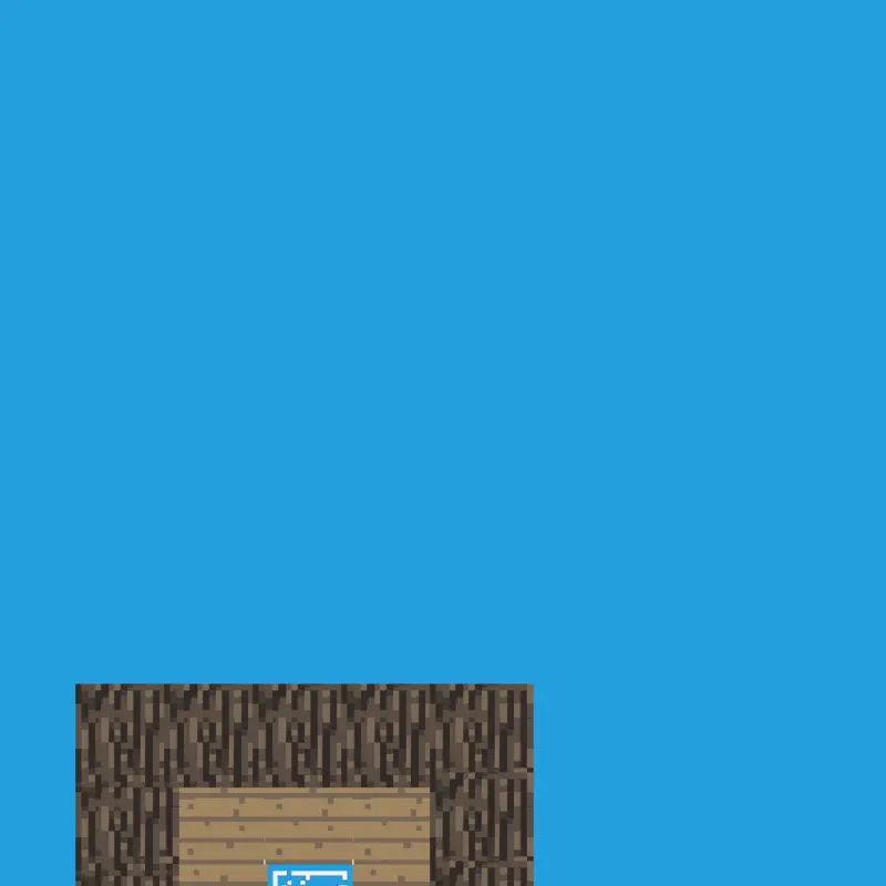 Game by @Fronte