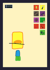 Ragdoll de ragdolo versión 1.0