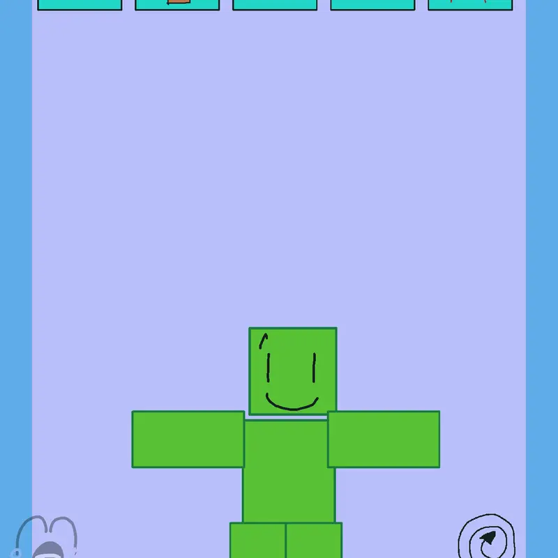 Game by @i-like-p00p